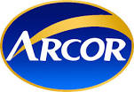 arcor