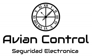 Aviancontrol