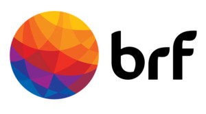 brf