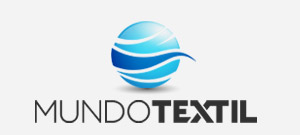 mundo textil