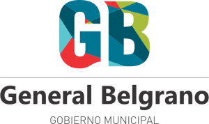 muni gral belgrano